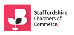 Chamber-logo