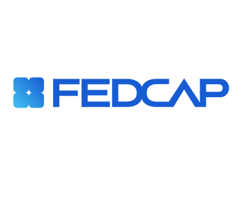 Fedcap Logo_Main_Color (1)