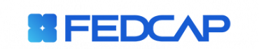 Fedcap-Logo_Main_Color-1-1 Fedcap-Logo_Main_Color-1-1