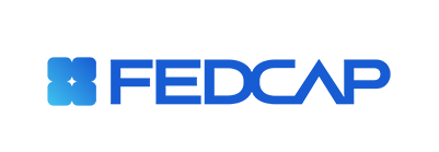 Fedcap-Logo_Main_Color-1-1