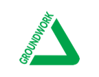 groundwork-logo