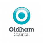 oldham-council-150x150