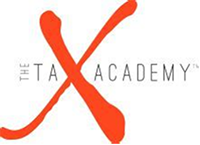 tax-academy-1