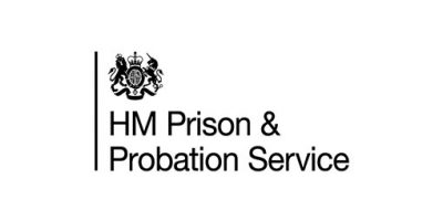 HM-Prison-and-Probation-Service-logo-510x384-1