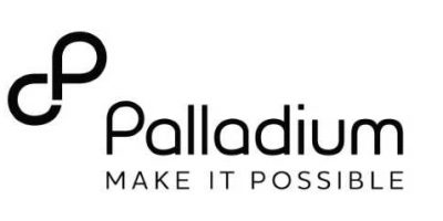 Palladium_Logo