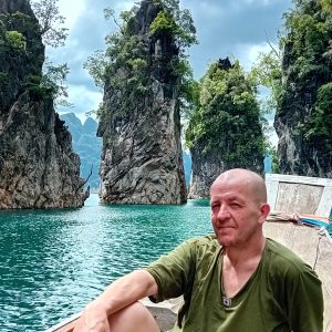 20250613_141329 20250613_141329