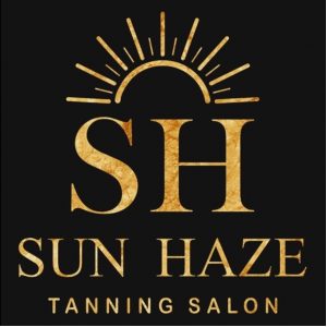 logo for sun logo for sun