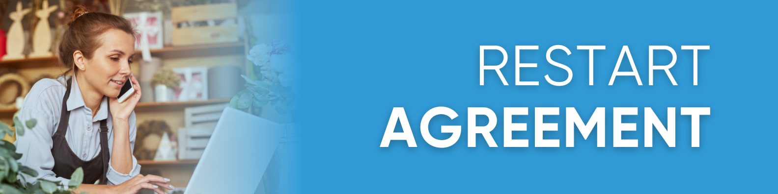 Restart